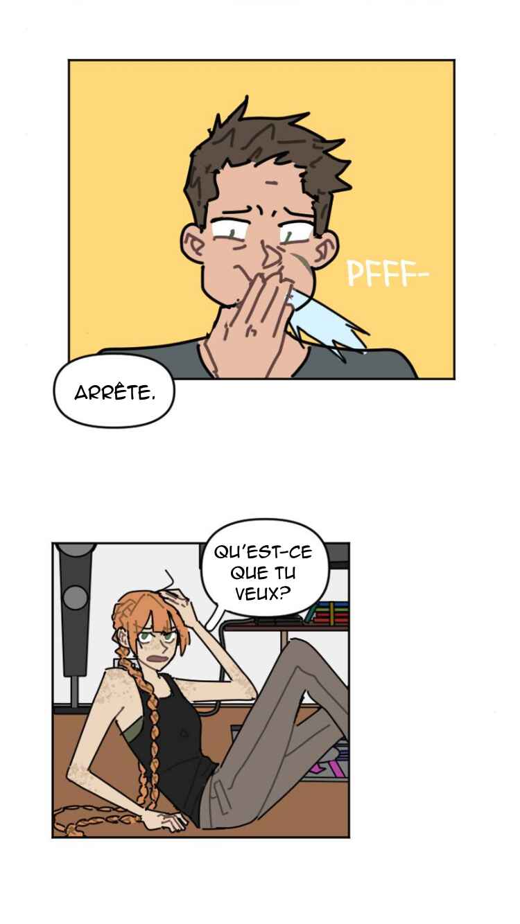 Chapter 3 - Page 27