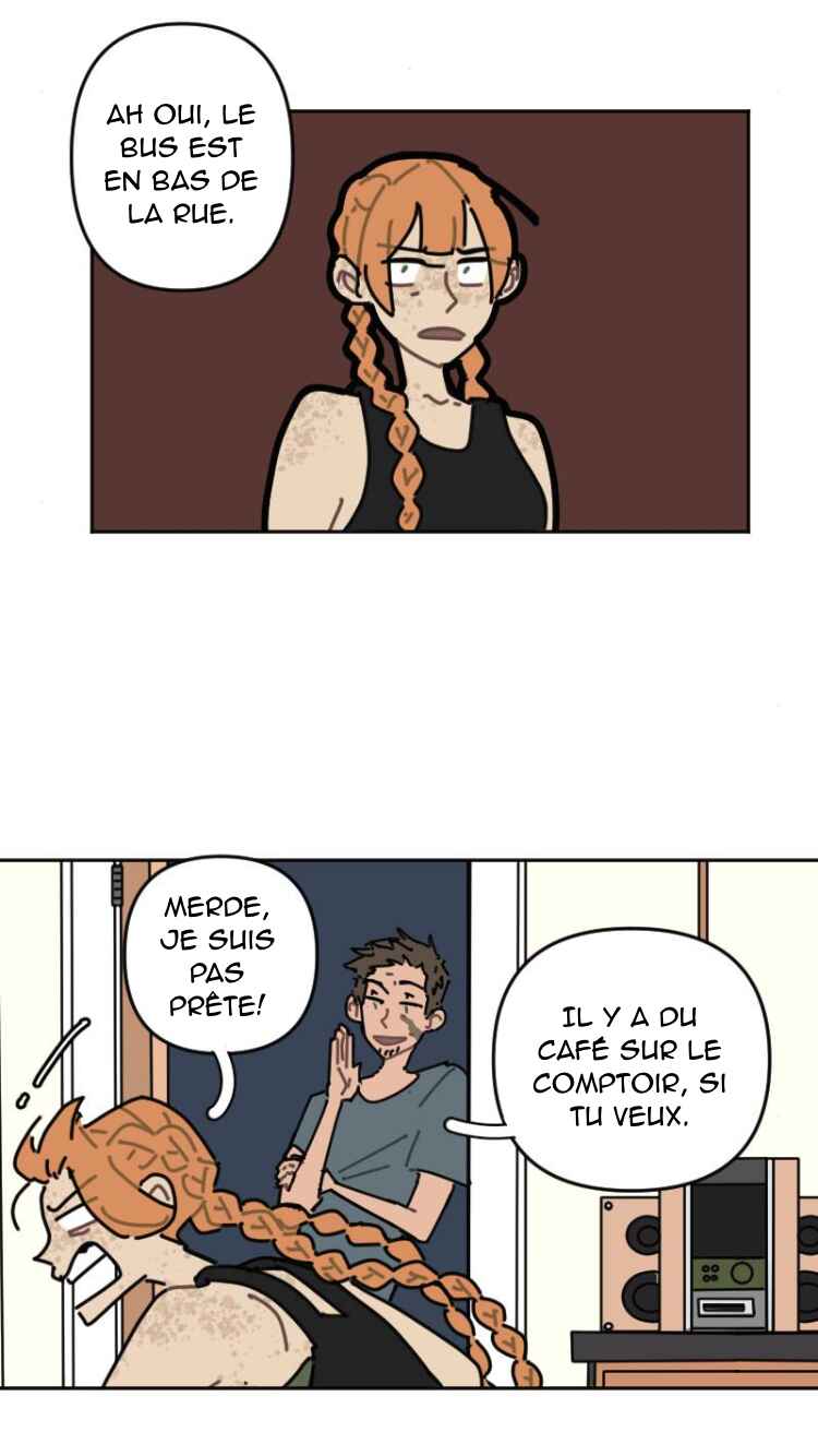 Chapter 3 - Page 28