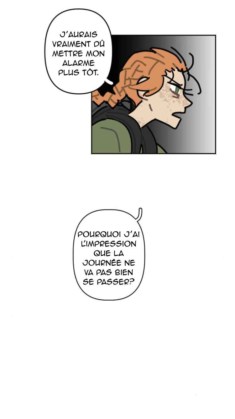 Chapter 3 - Page 30