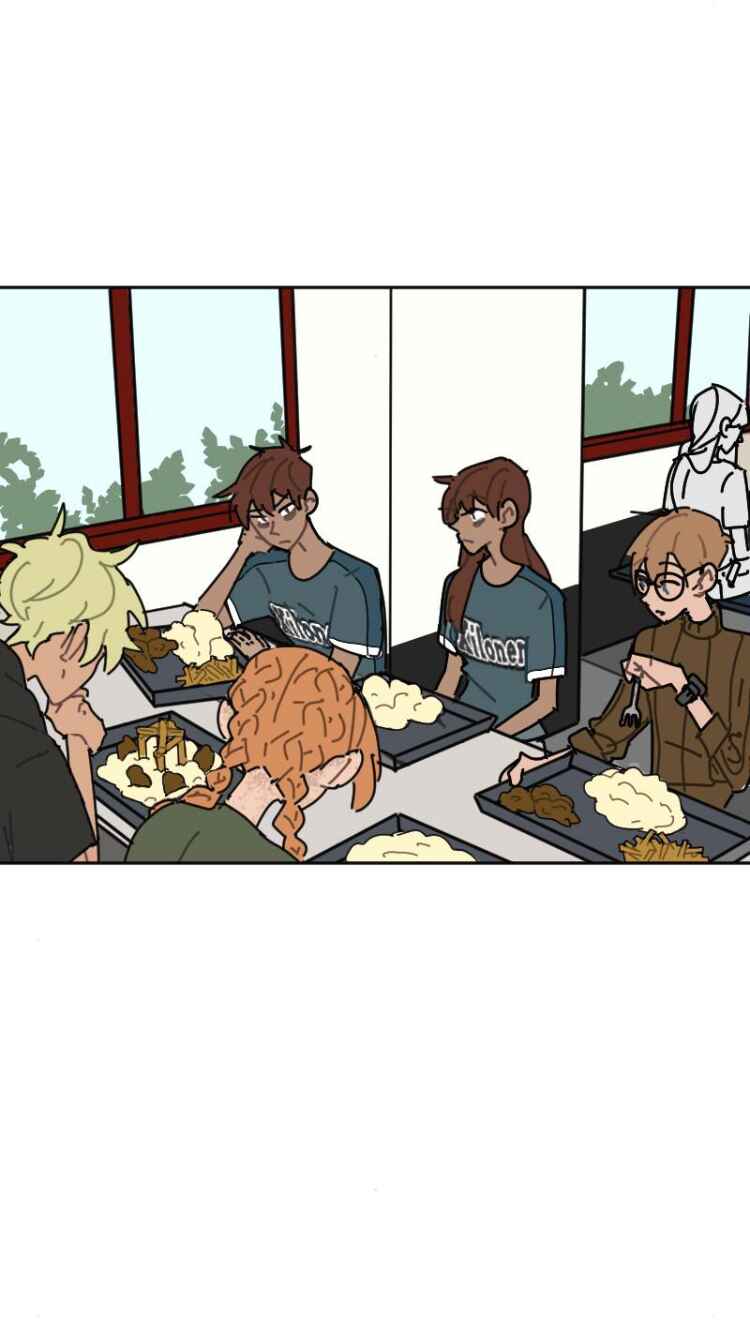 Chapter 3 - Page 5