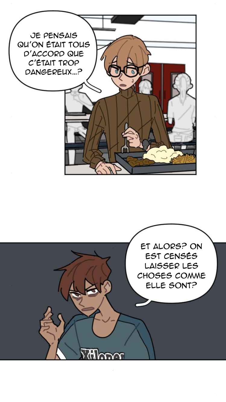 Chapter 3 - Page 6