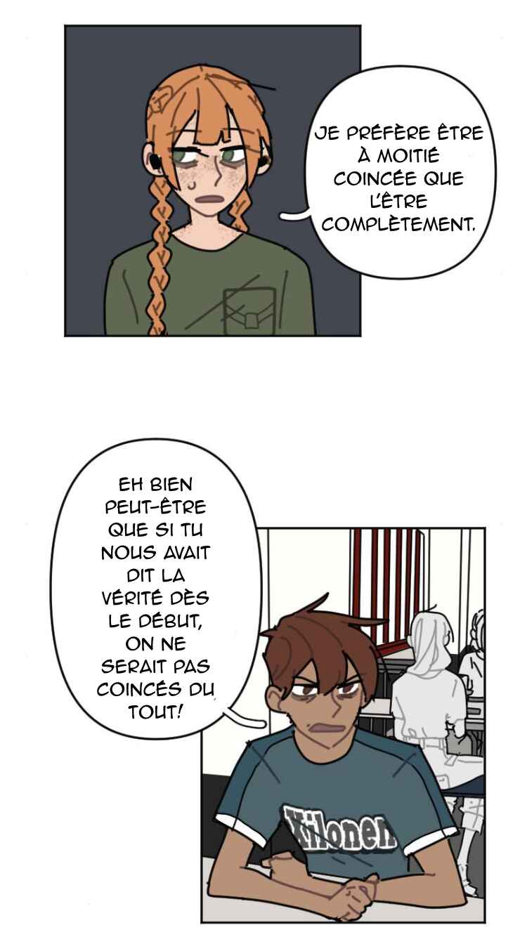 Chapter 3 - Page 7