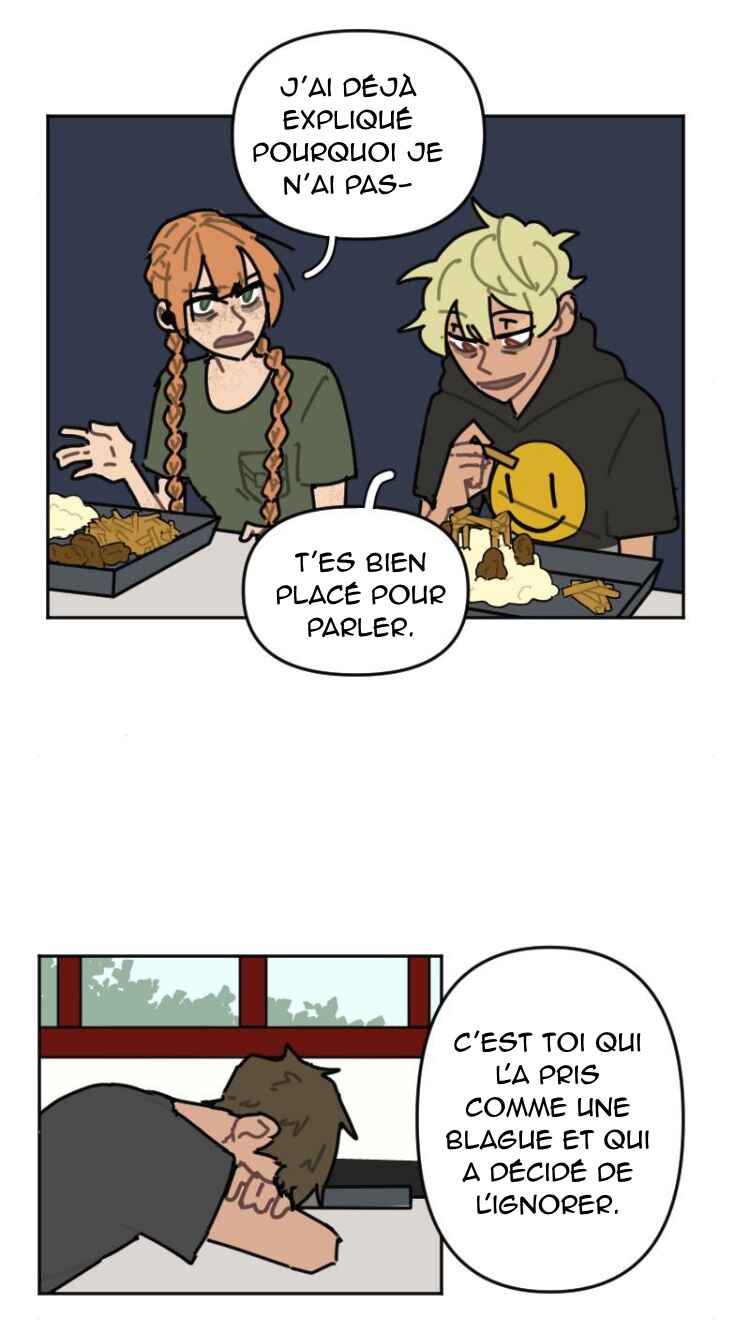 Chapter 3 - Page 8