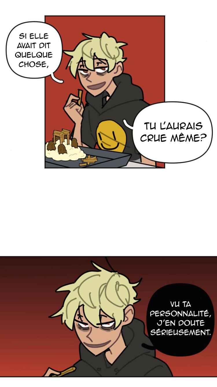 Chapter 3 - Page 9