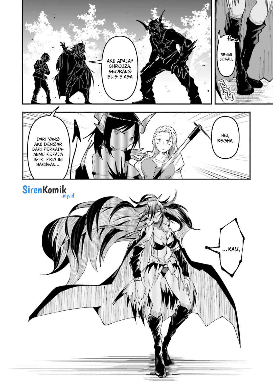 Chapter 29 - Page 13