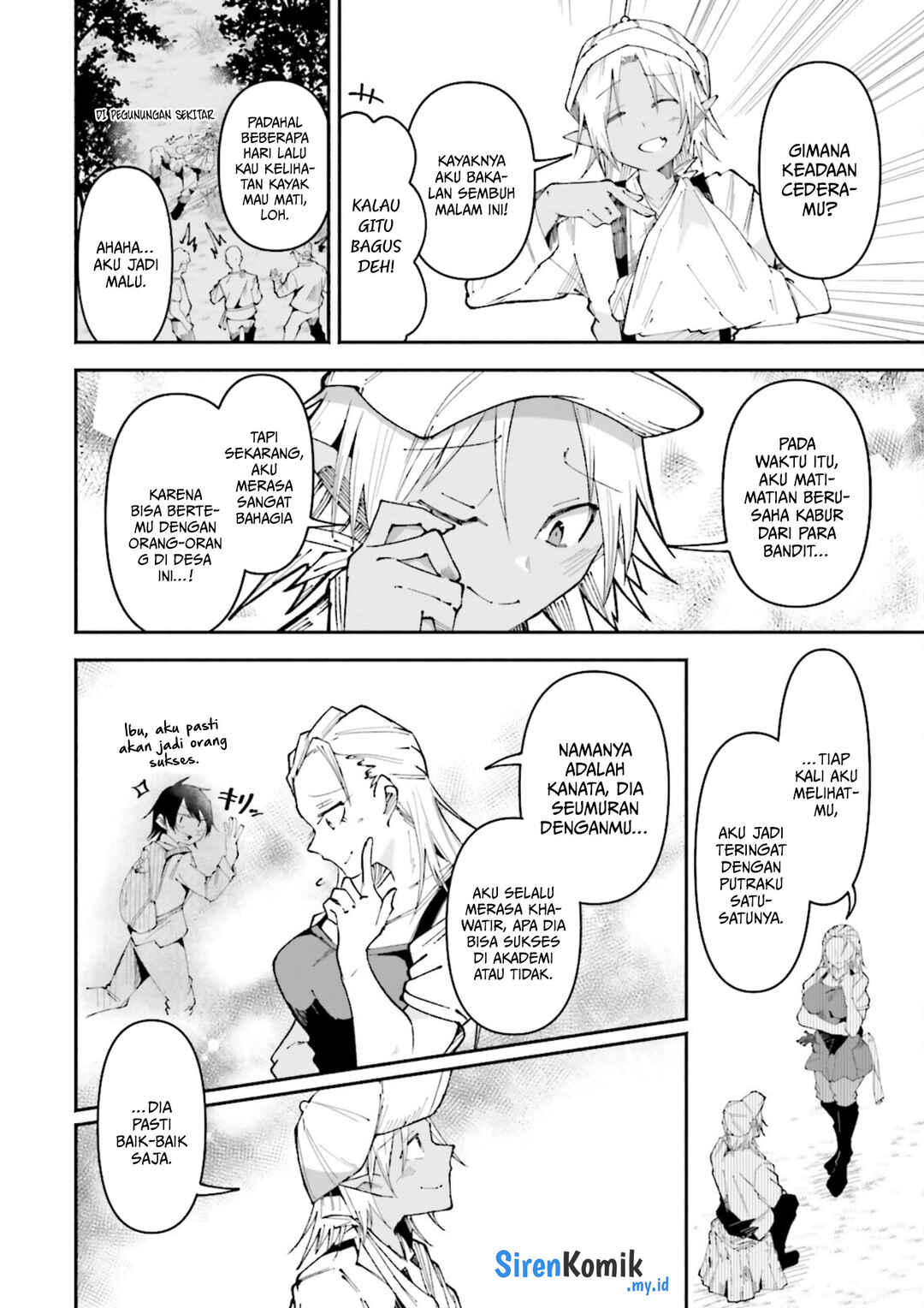 Chapter 29 - Page 5