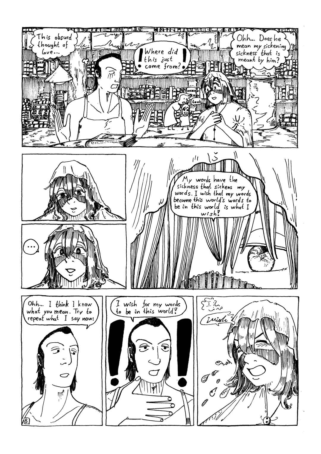 Chapter 2 - Page 10