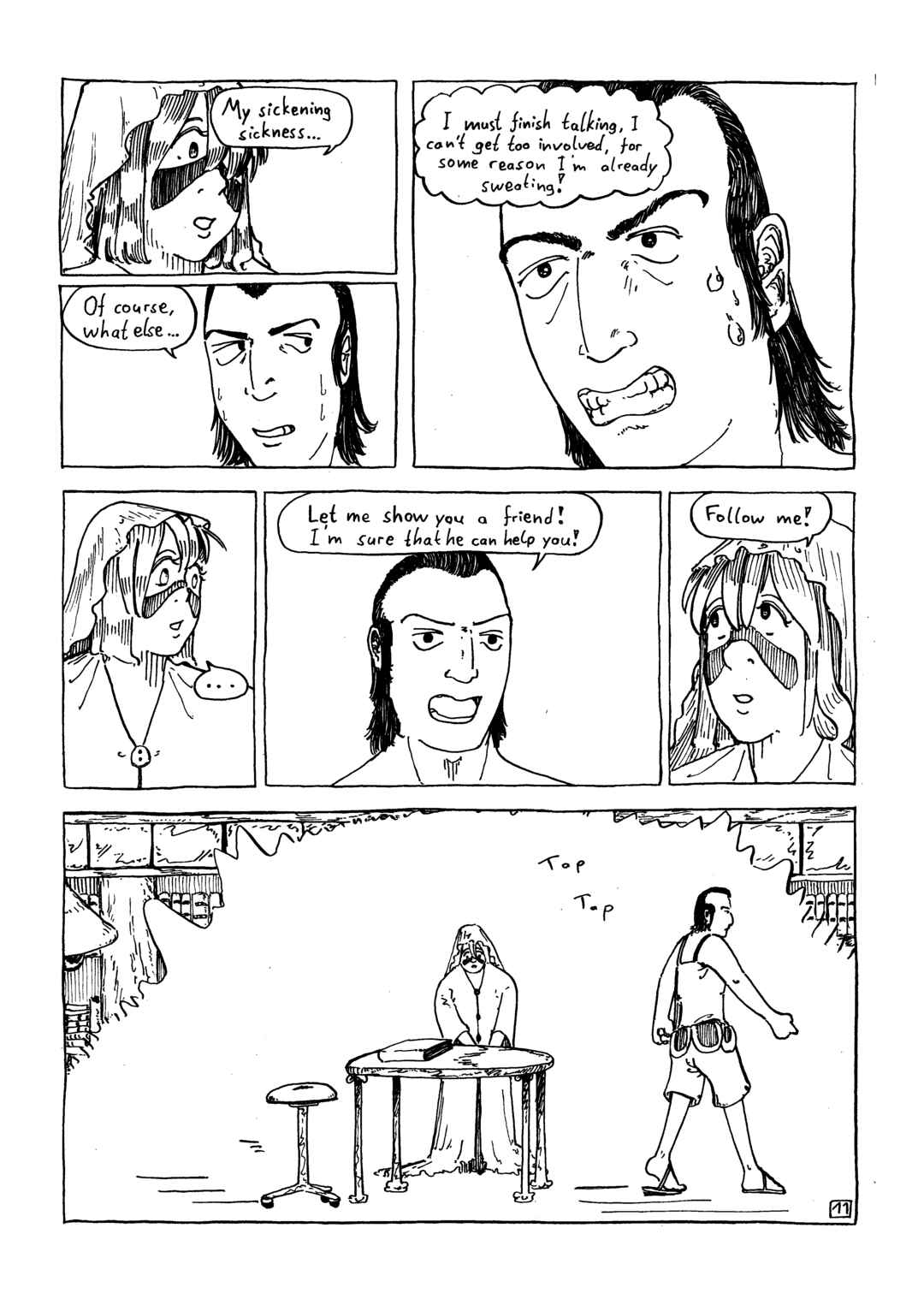 Chapter 2 - Page 13