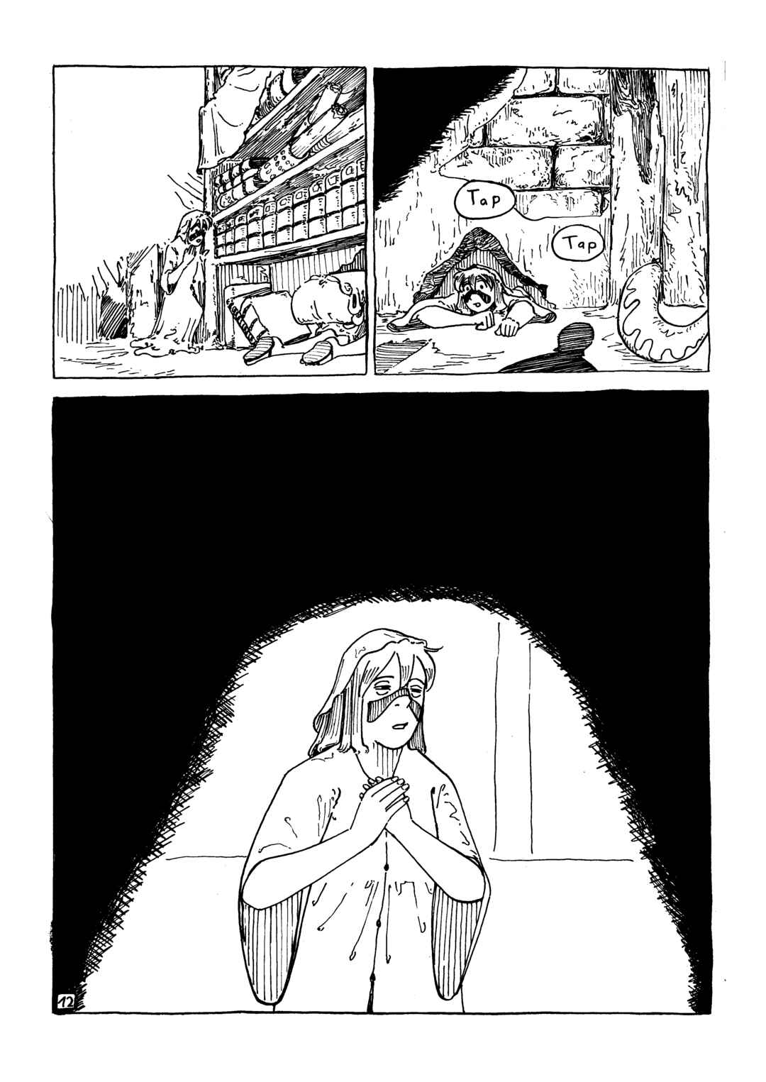 Chapter 2 - Page 14