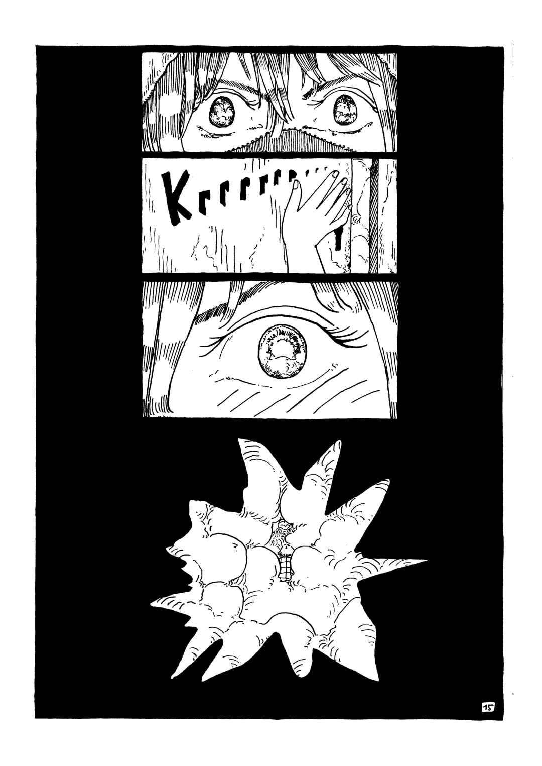 Chapter 2 - Page 17