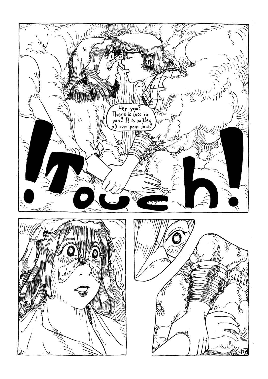 Chapter 2 - Page 19