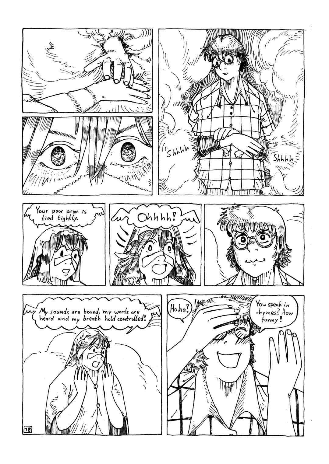 Chapter 2 - Page 20