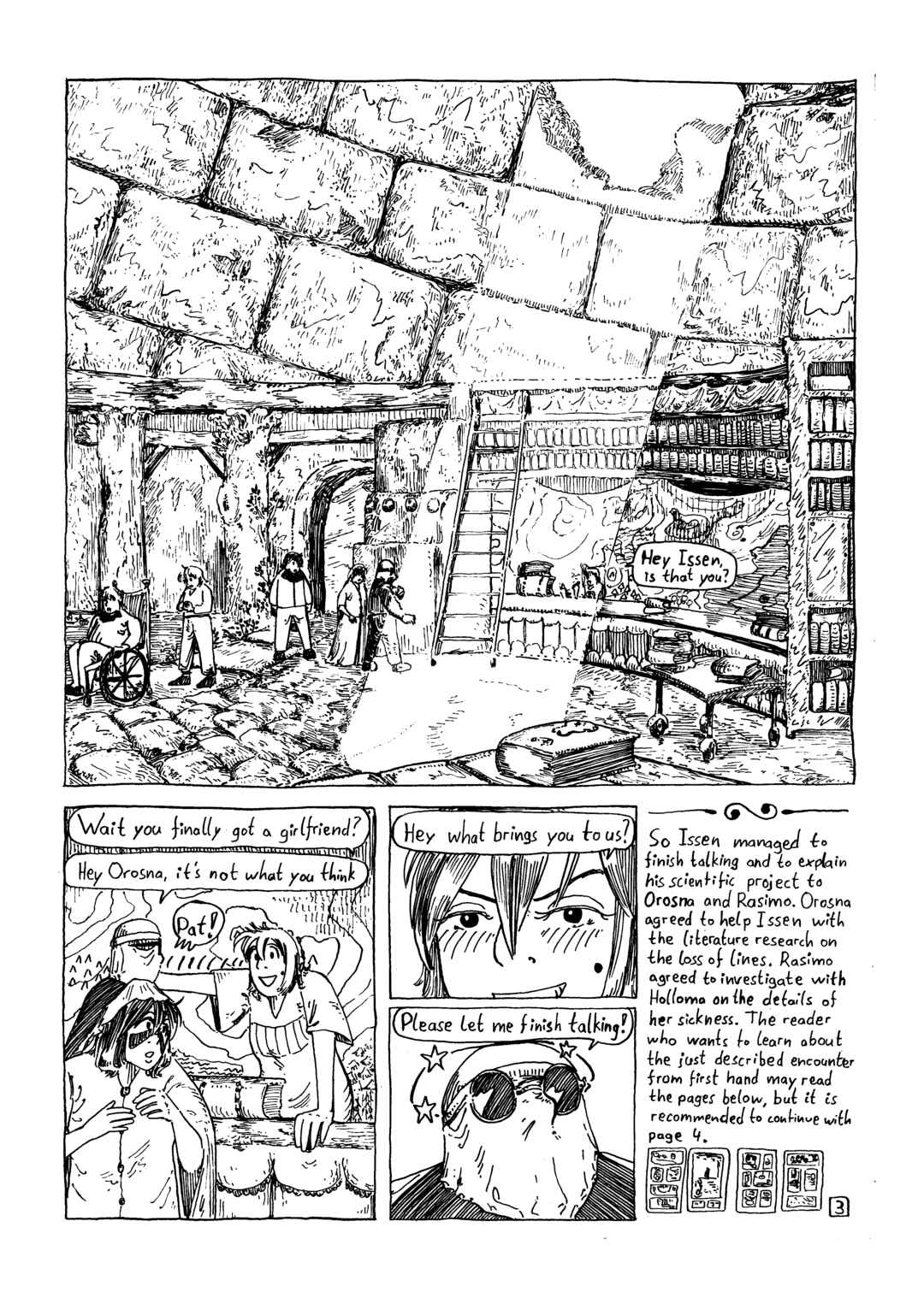 Chapter 2 - Page 5