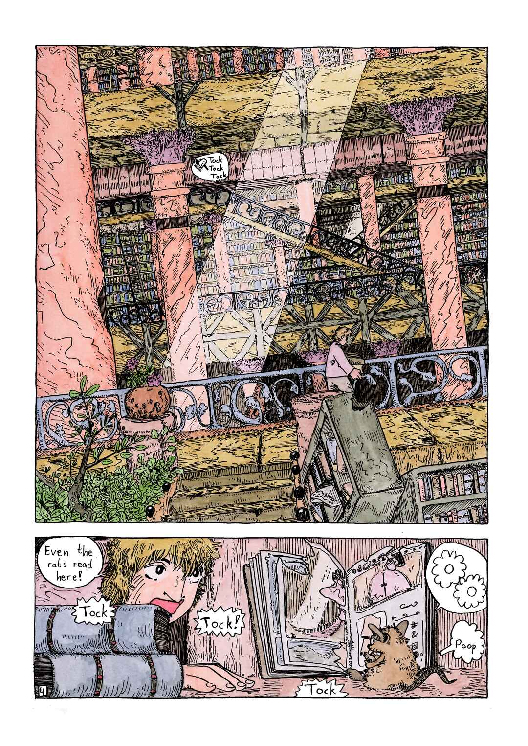 Chapter 2 - Page 6