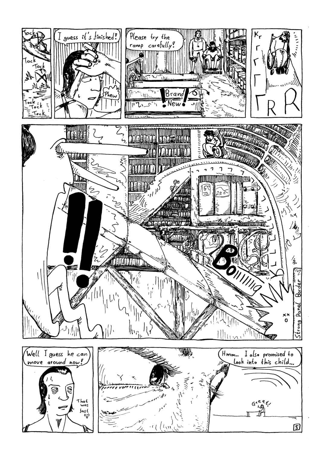 Chapter 2 - Page 7