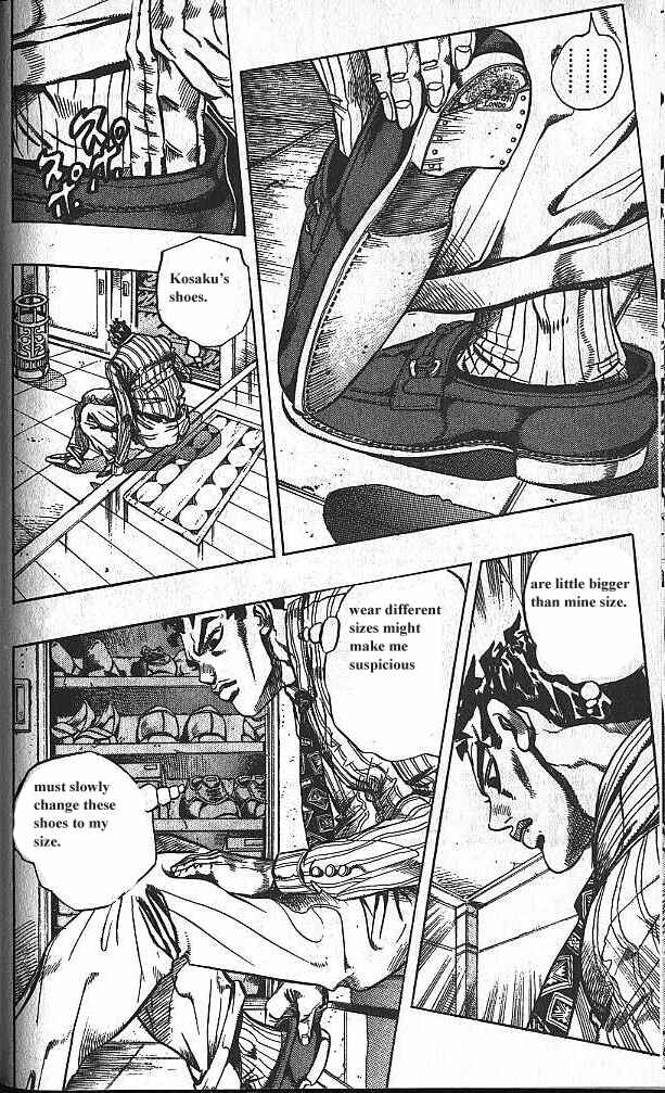 Chapter 127 - Page 2
