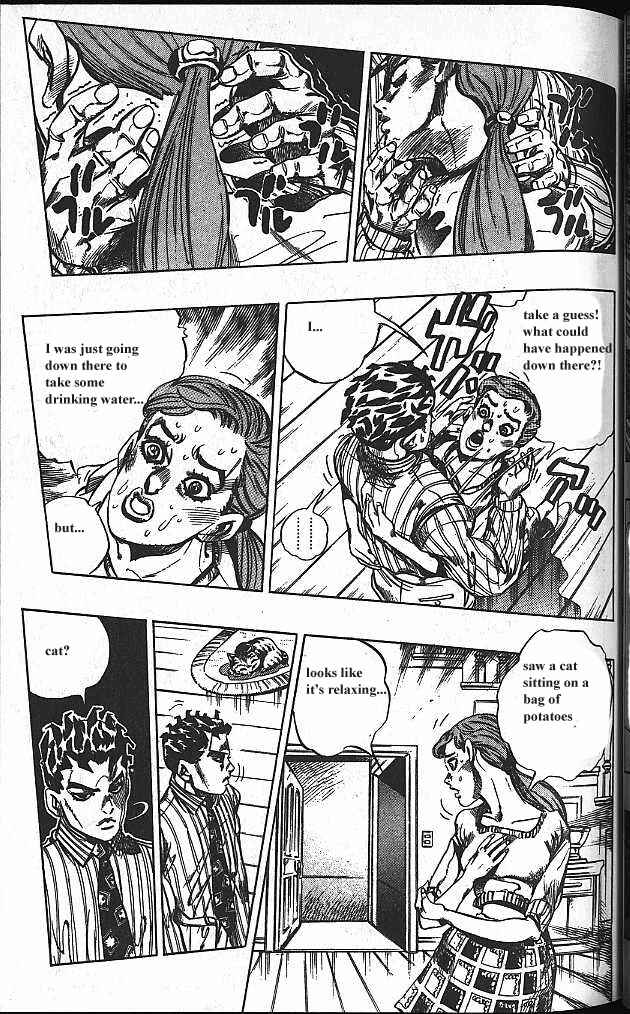 Chapter 127 - Page 5