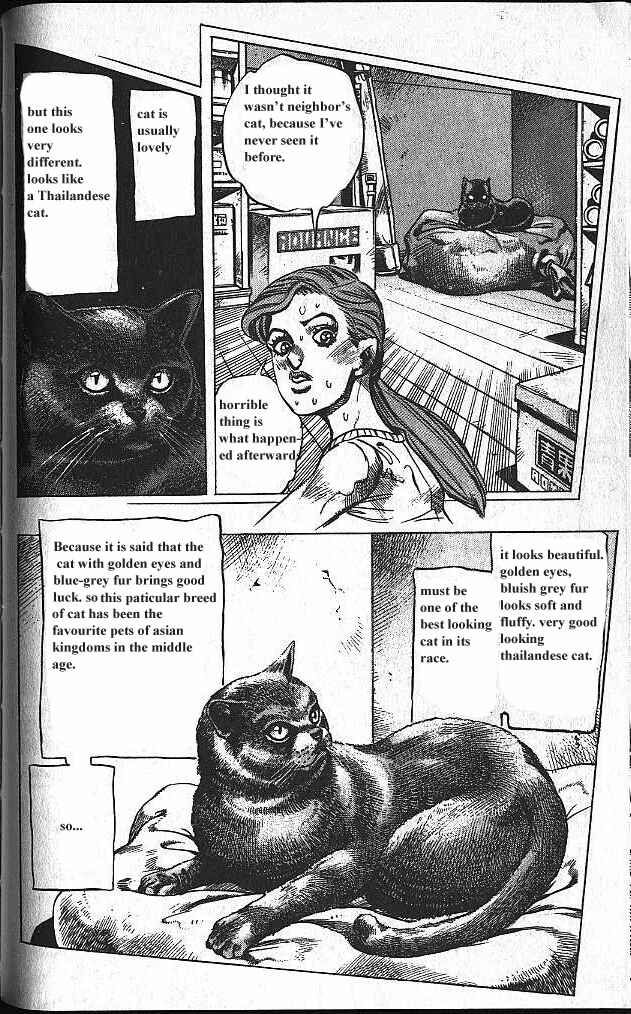 Chapter 127 - Page 6