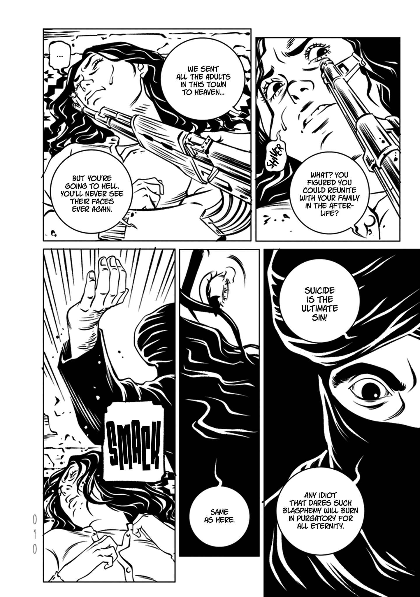 Chapter 1 - Page 12
