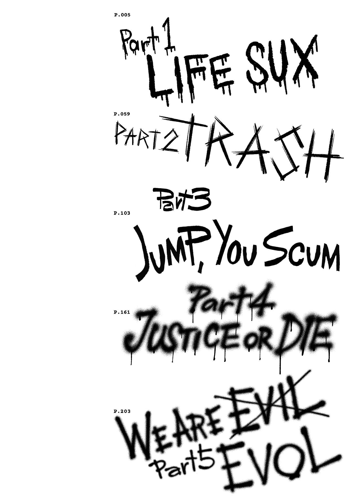 Chapter 1 - Page 2