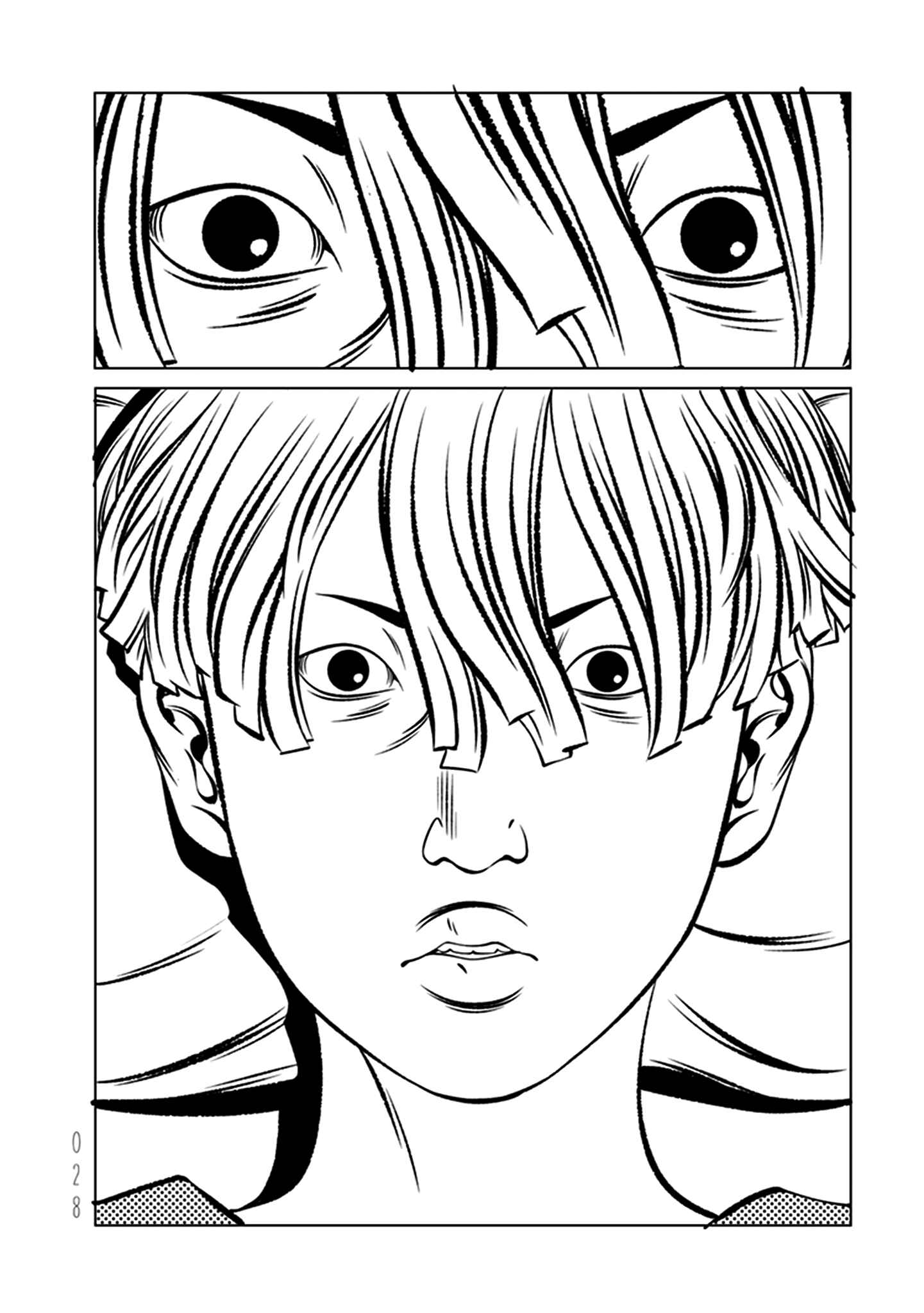 Chapter 1 - Page 29