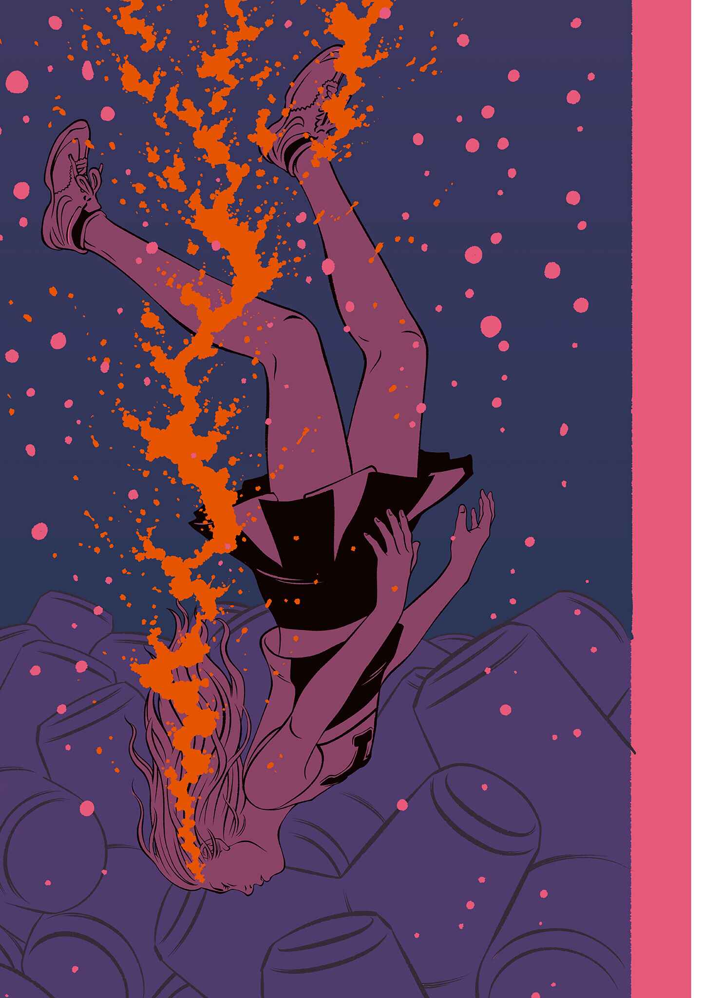 Chapter 1 - Page 3