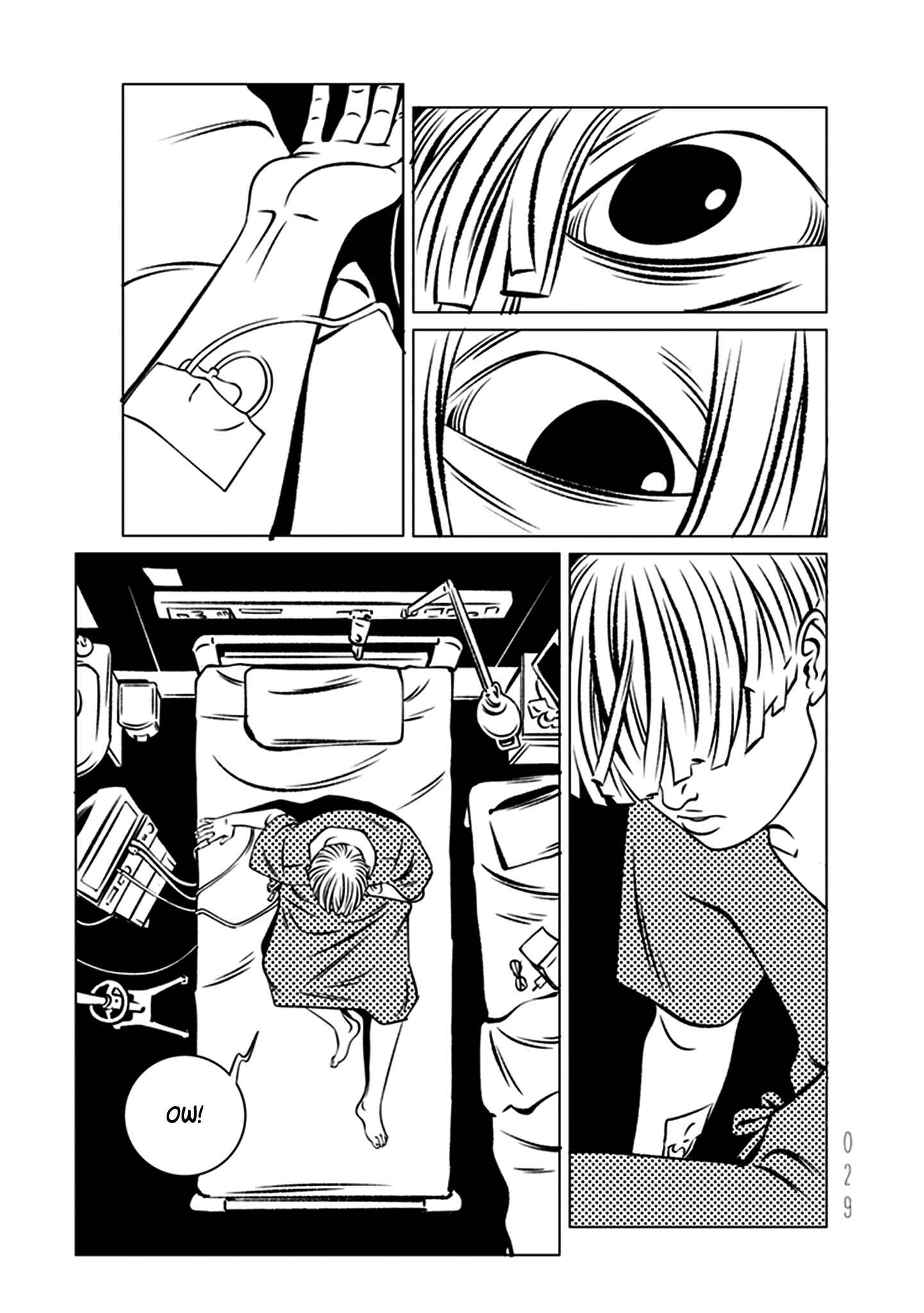 Chapter 1 - Page 30