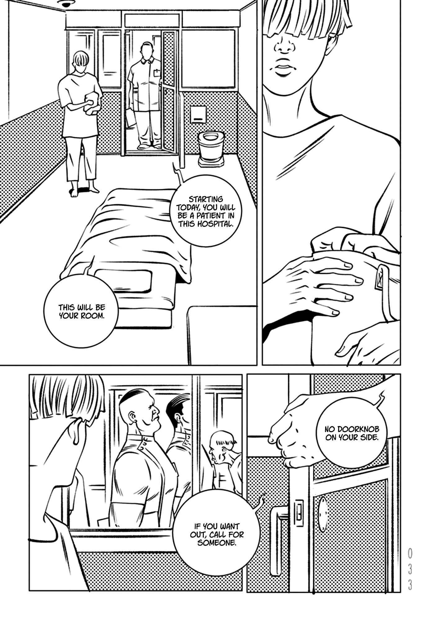 Chapter 1 - Page 34
