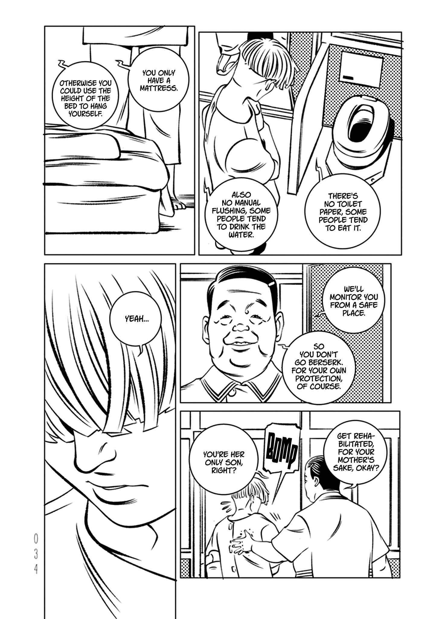 Chapter 1 - Page 35