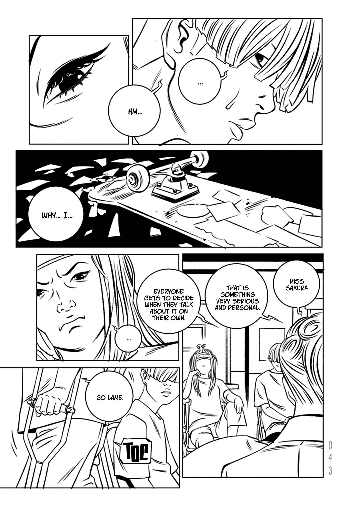 Chapter 1 - Page 44