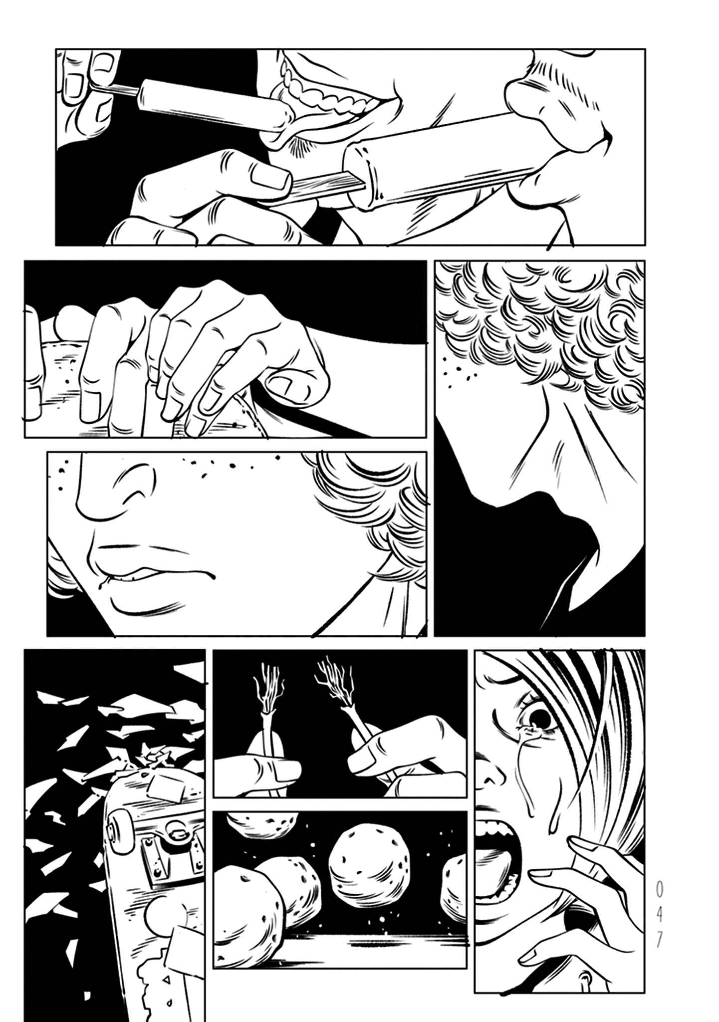 Chapter 1 - Page 48