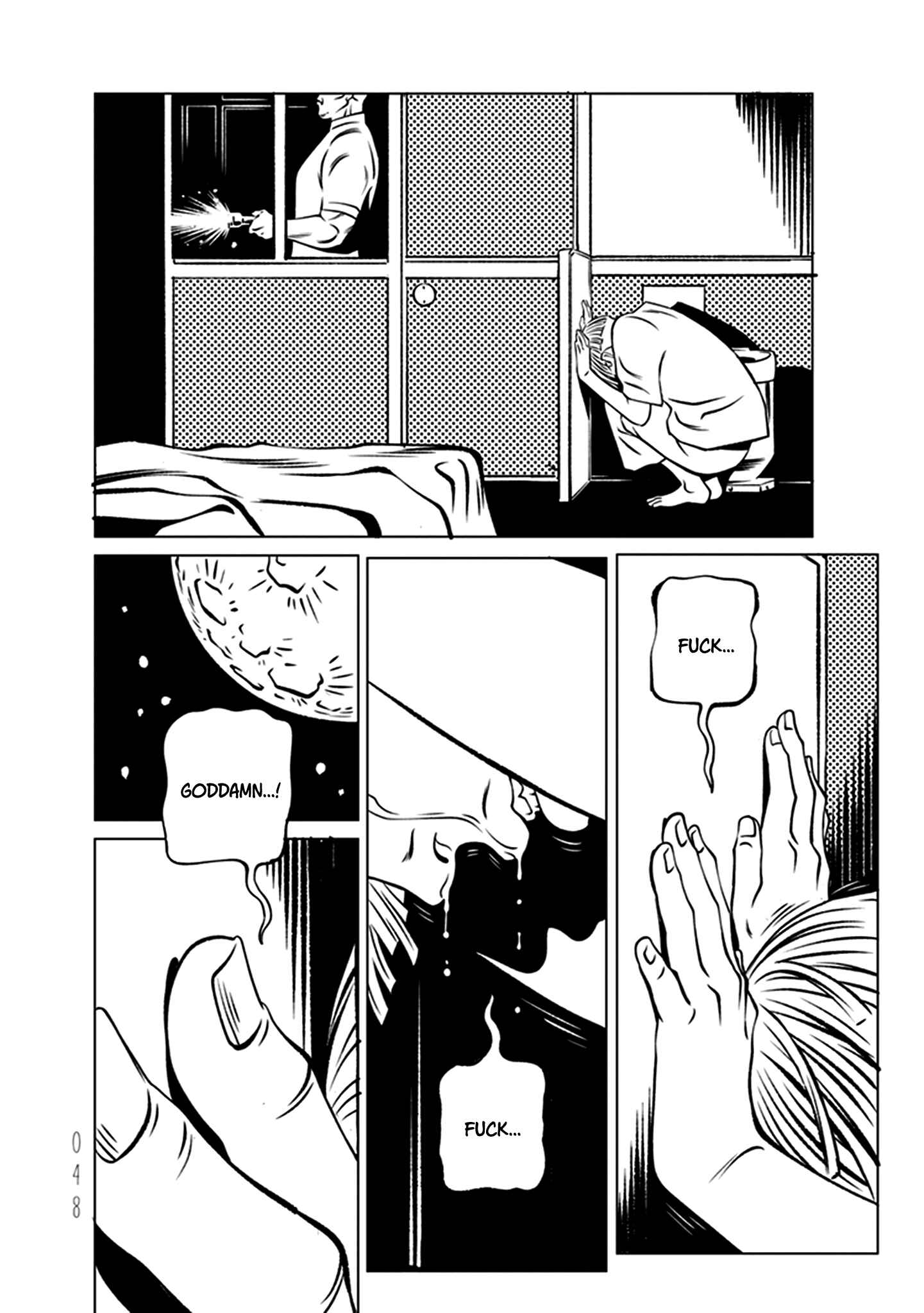 Chapter 1 - Page 49
