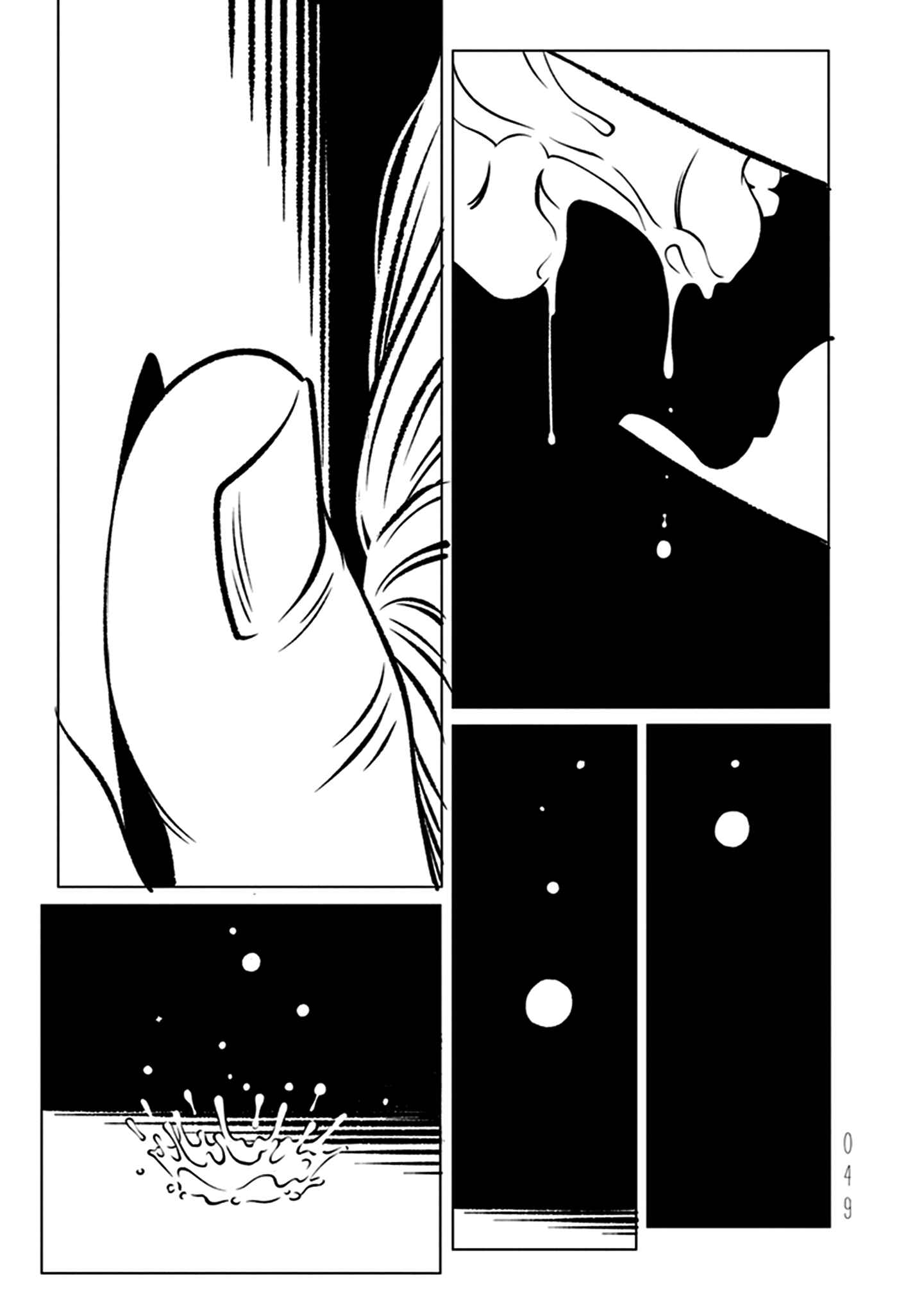 Chapter 1 - Page 50