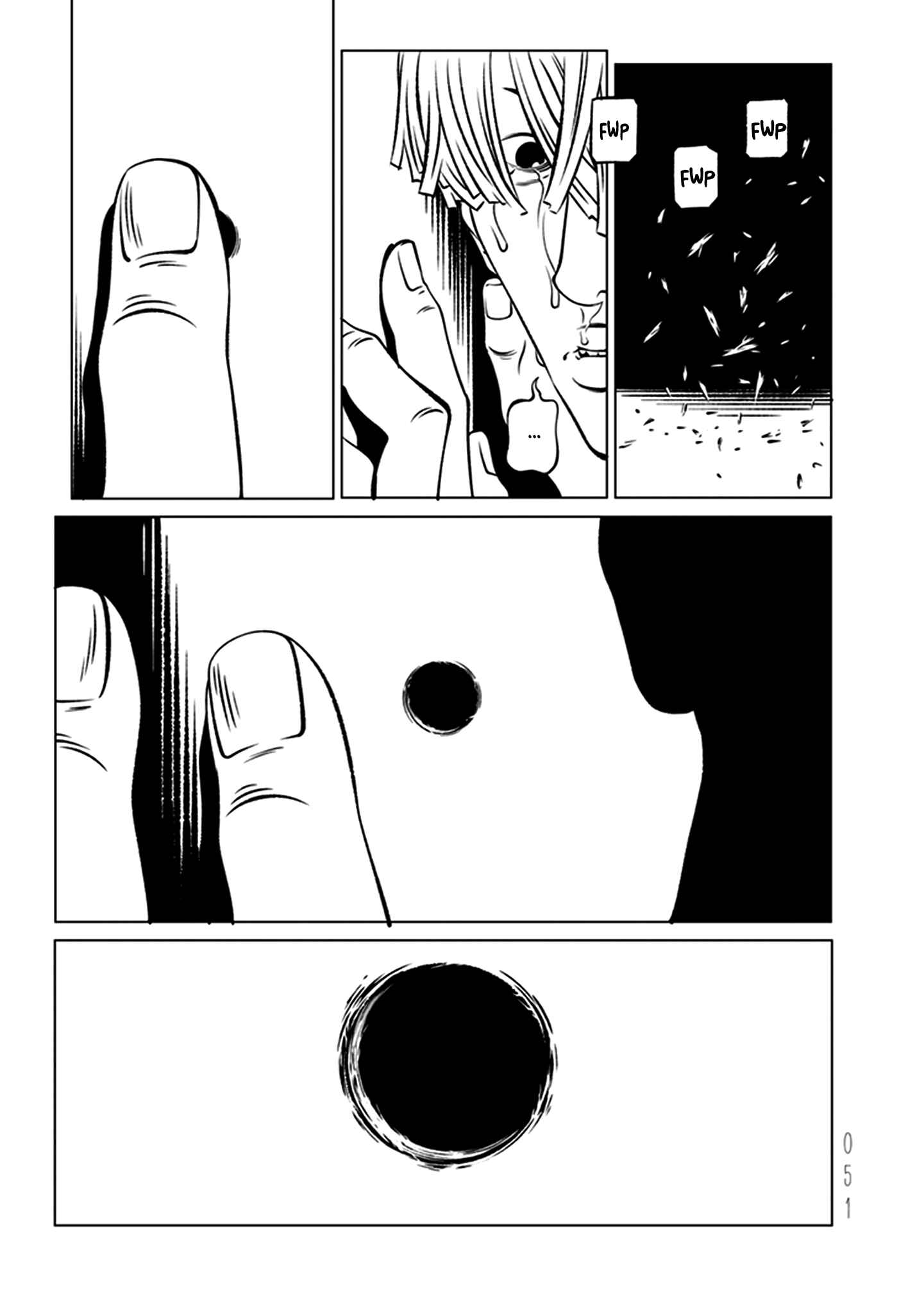 Chapter 1 - Page 52