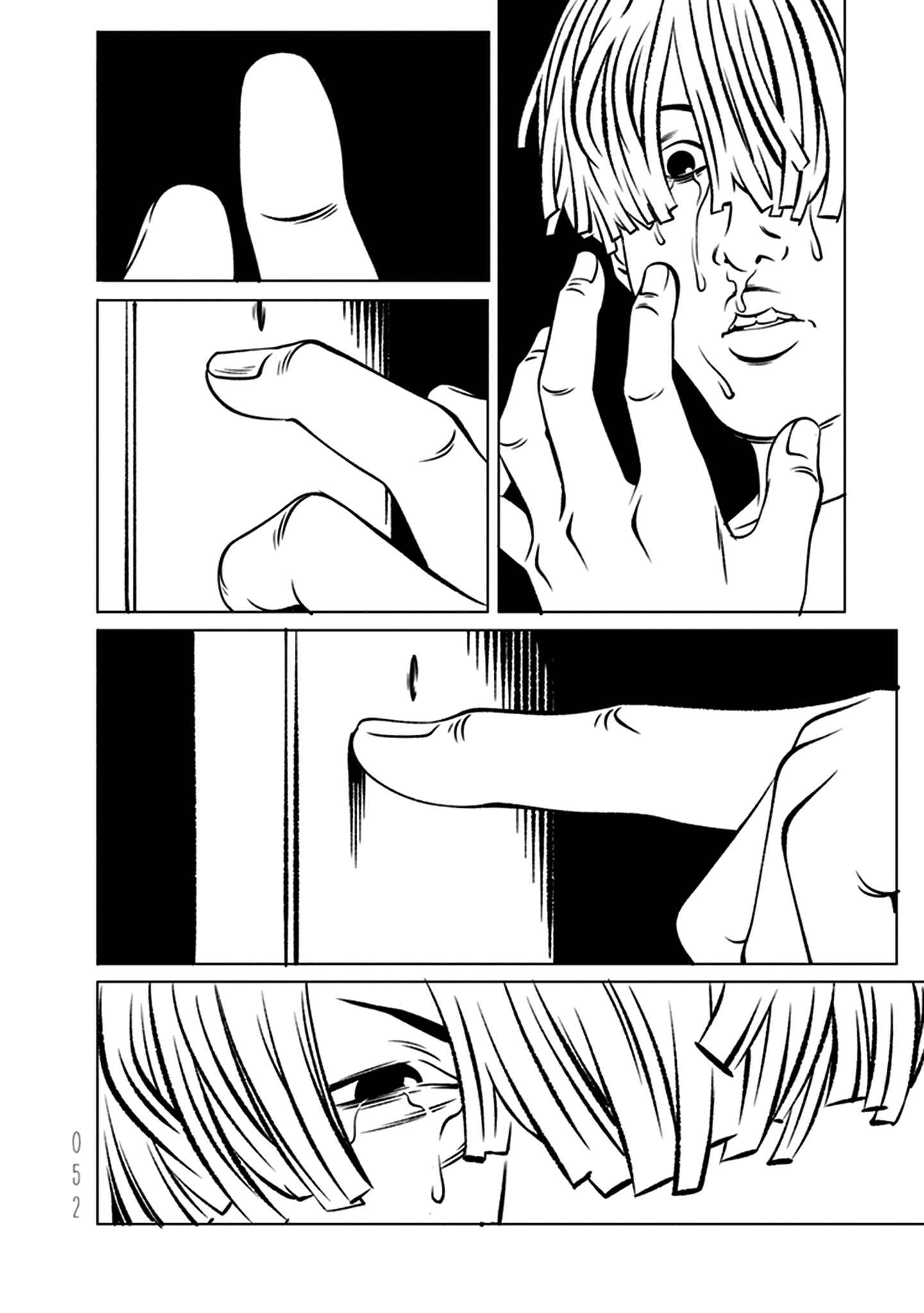 Chapter 1 - Page 53