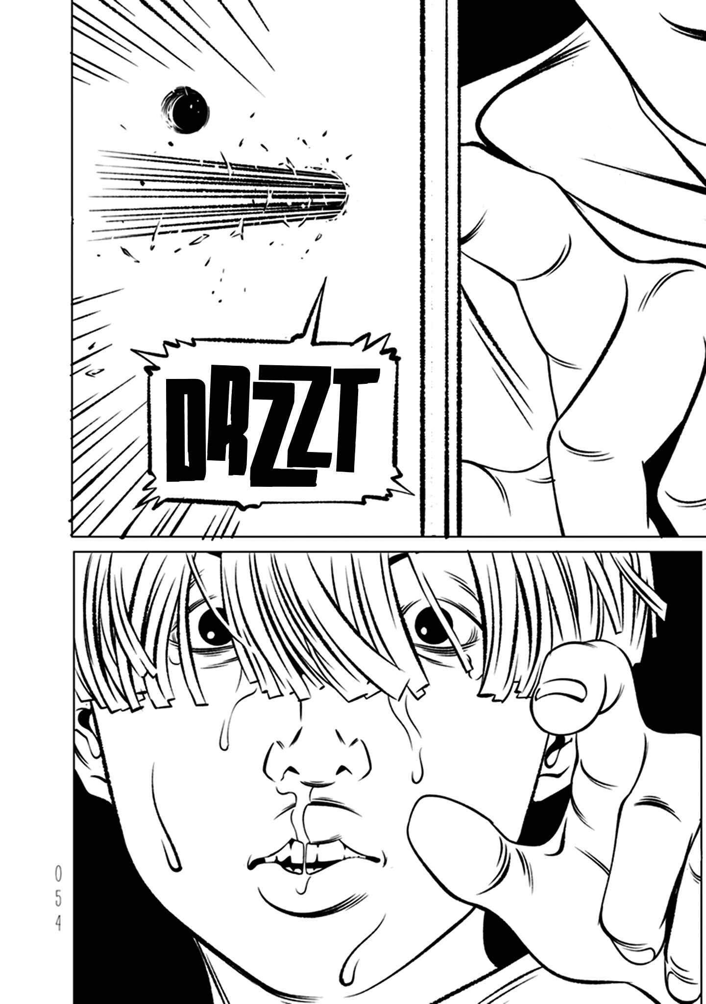 Chapter 1 - Page 55