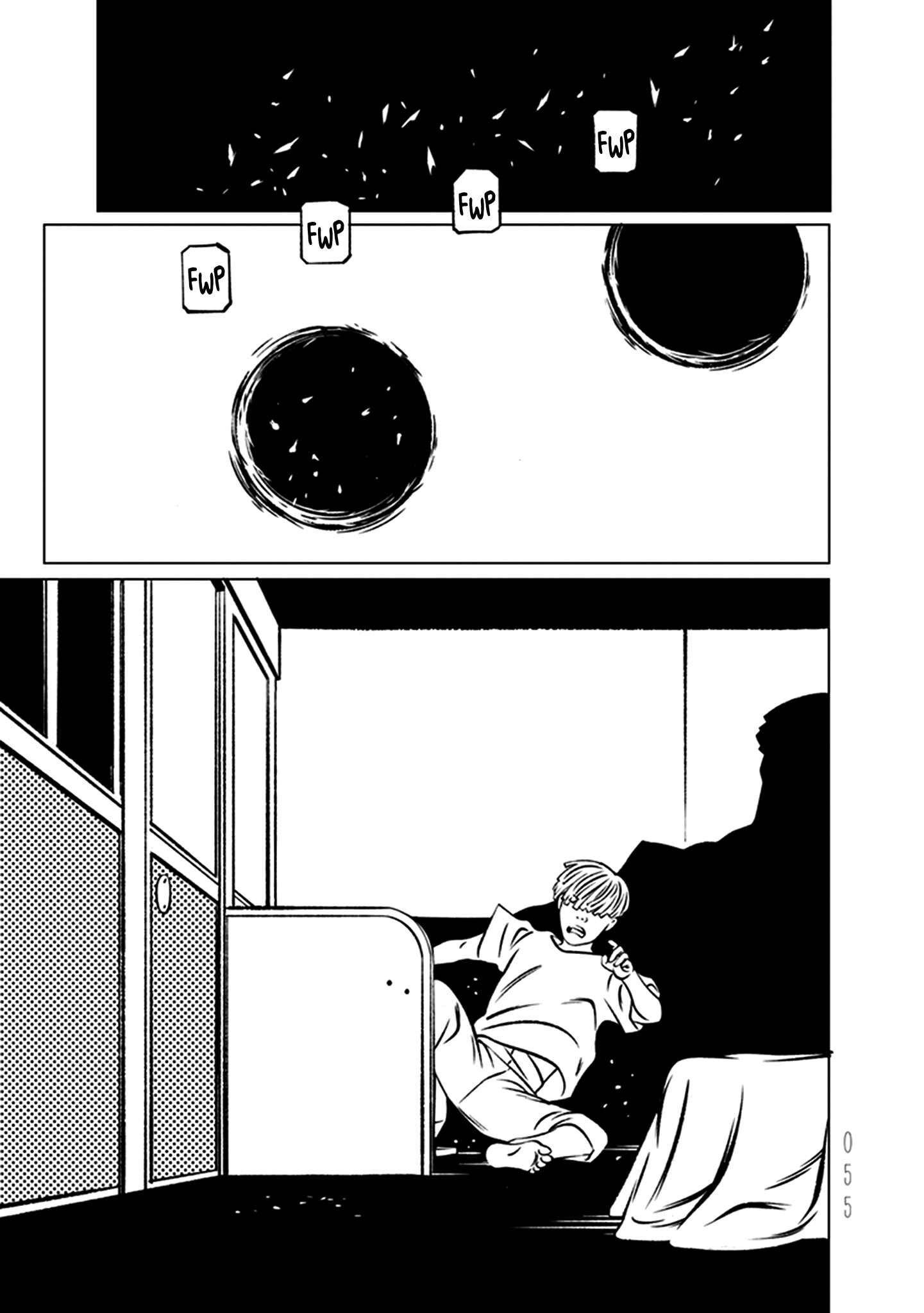Chapter 1 - Page 56
