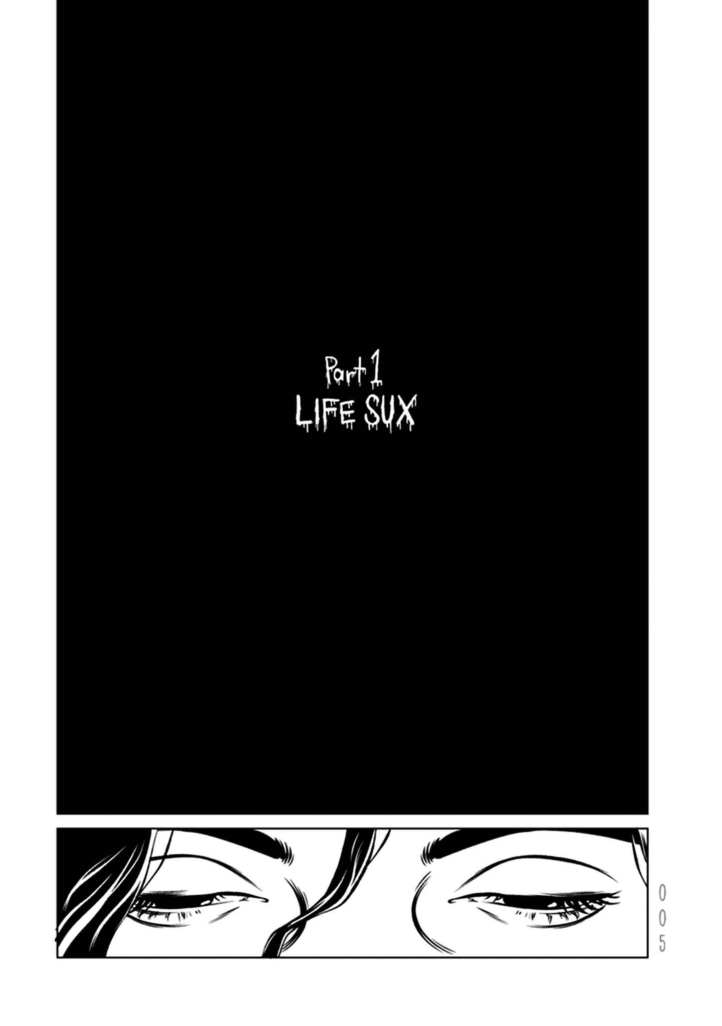 Chapter 1 - Page 7