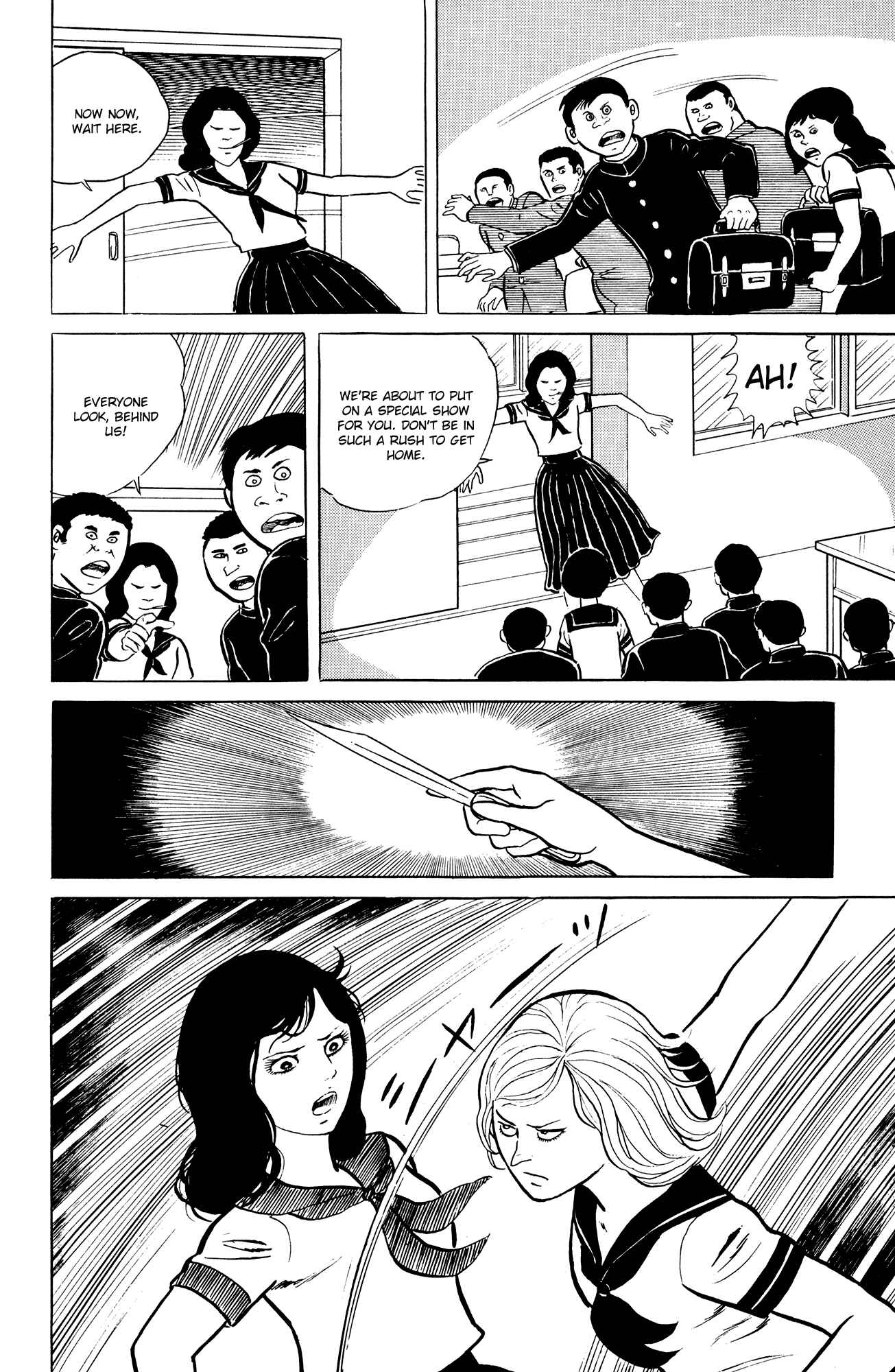 Chapter 5 - Page 10