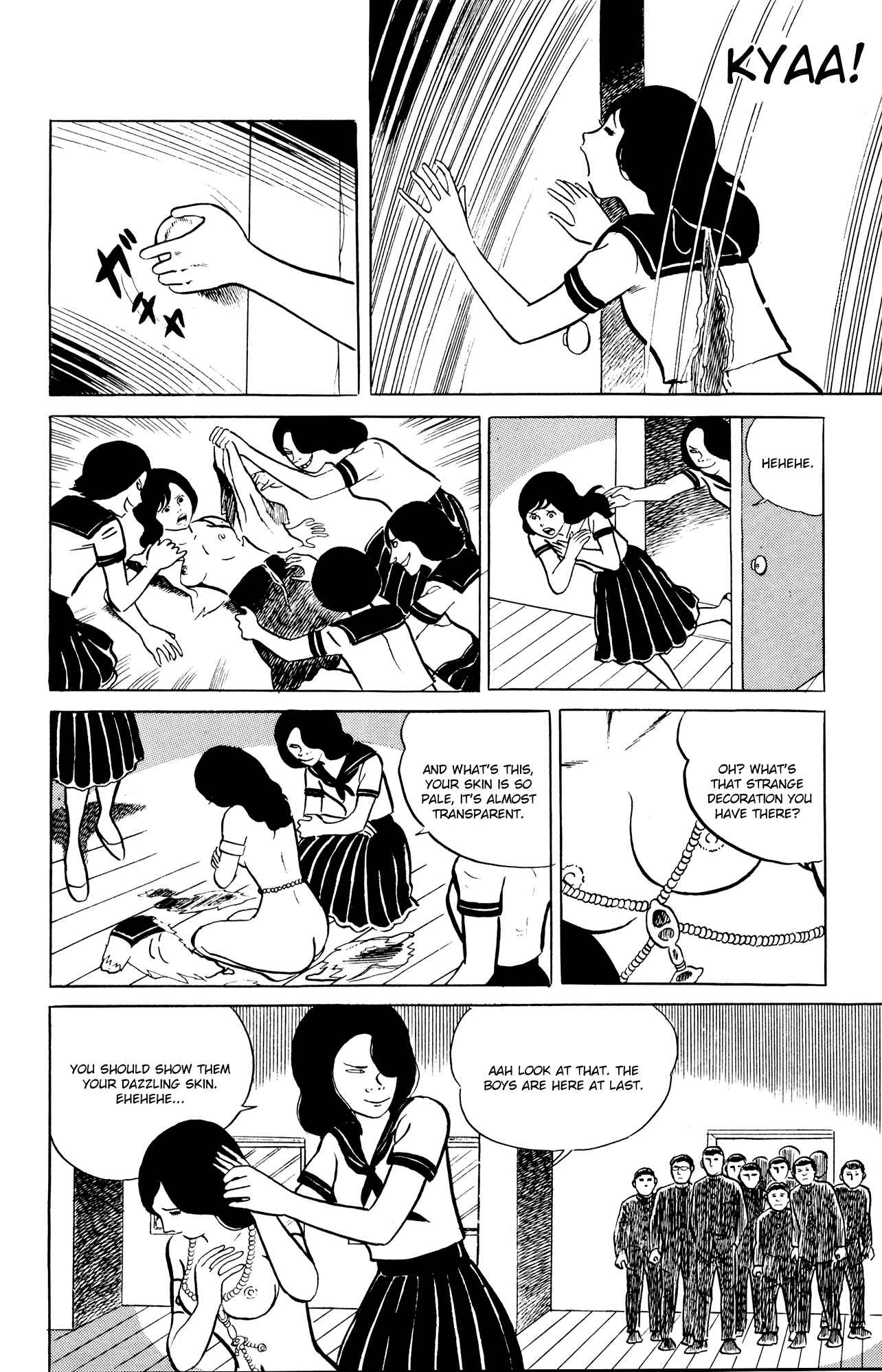 Chapter 5 - Page 12