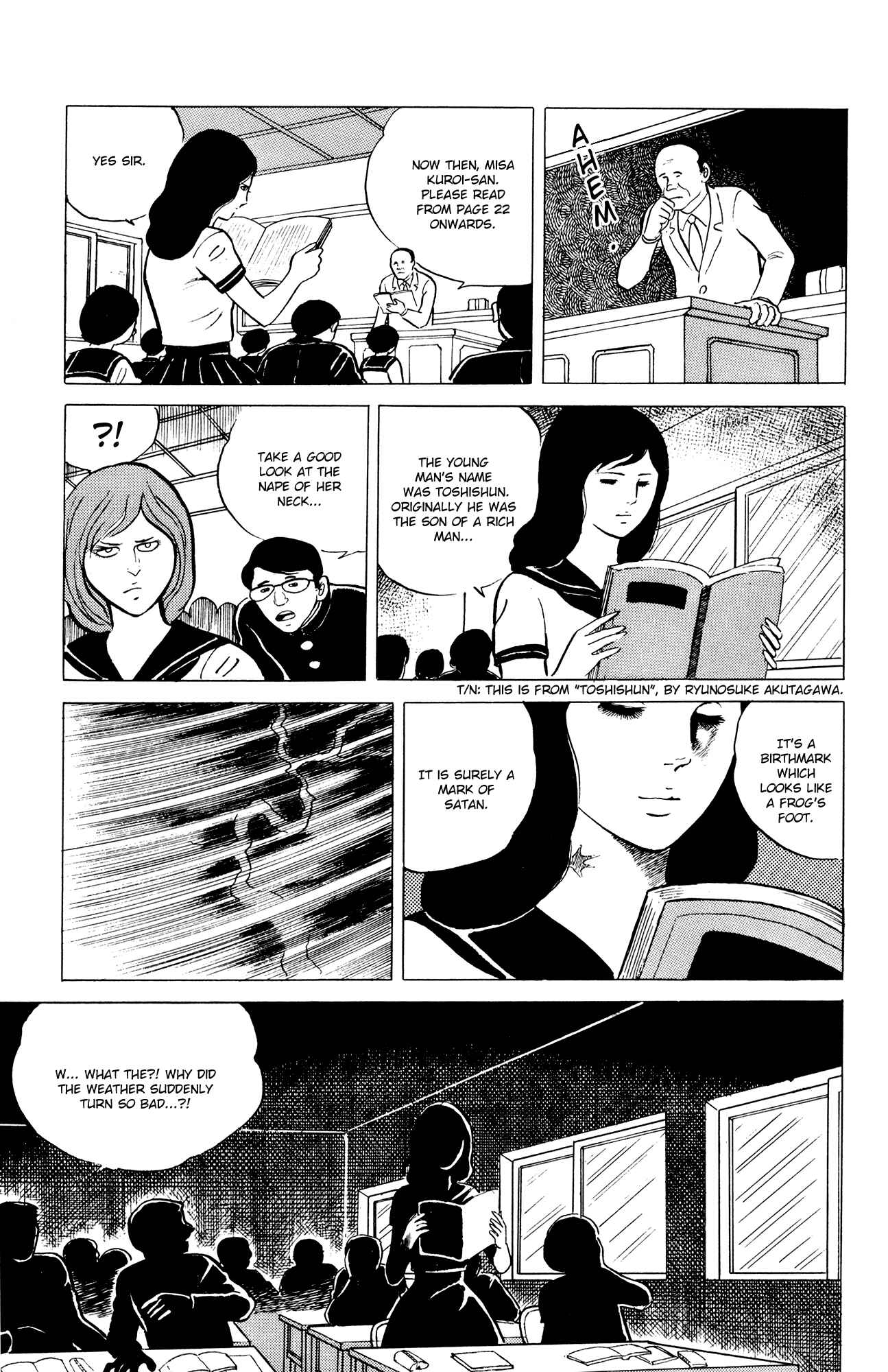 Chapter 5 - Page 7