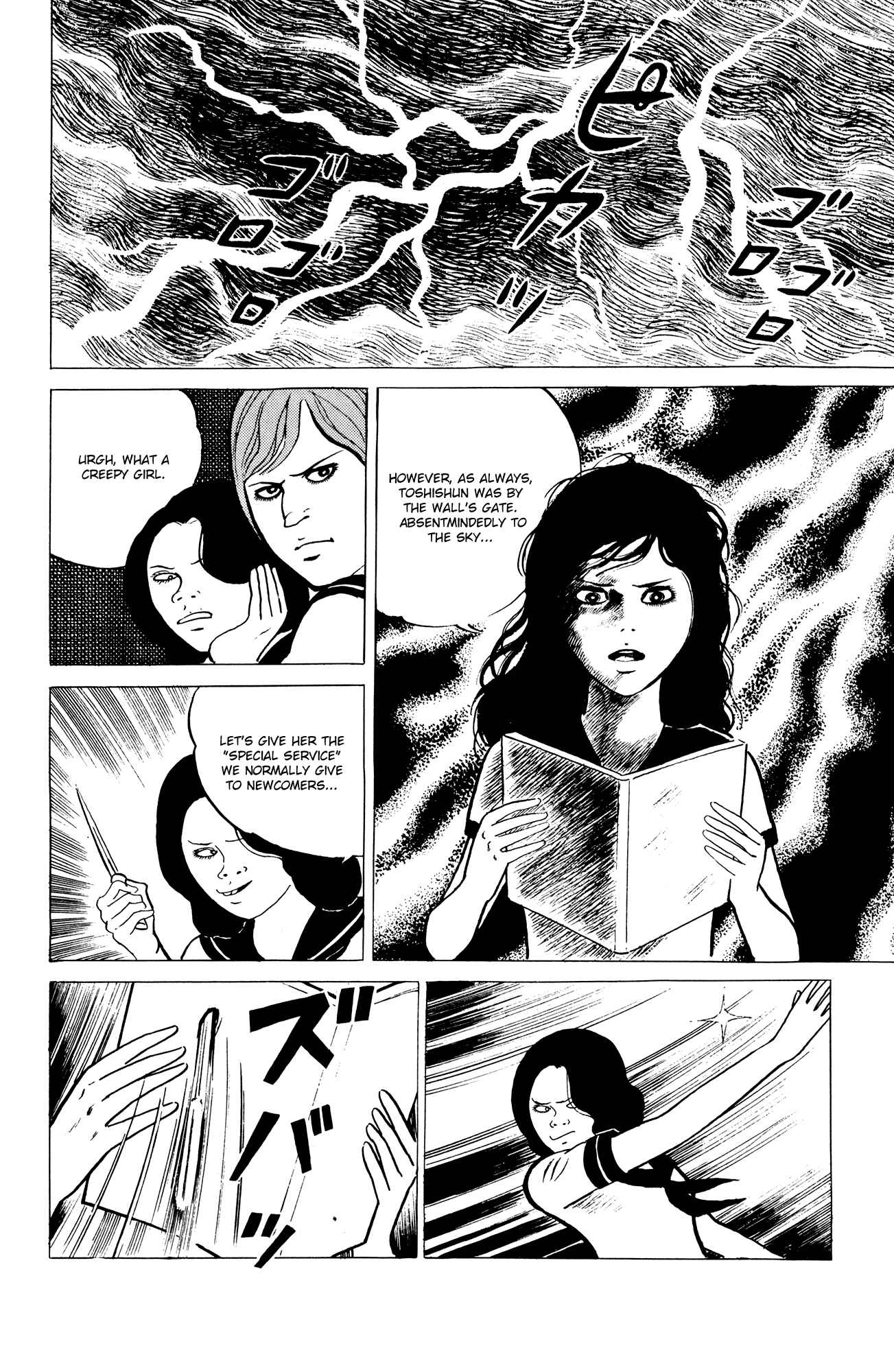 Chapter 5 - Page 8