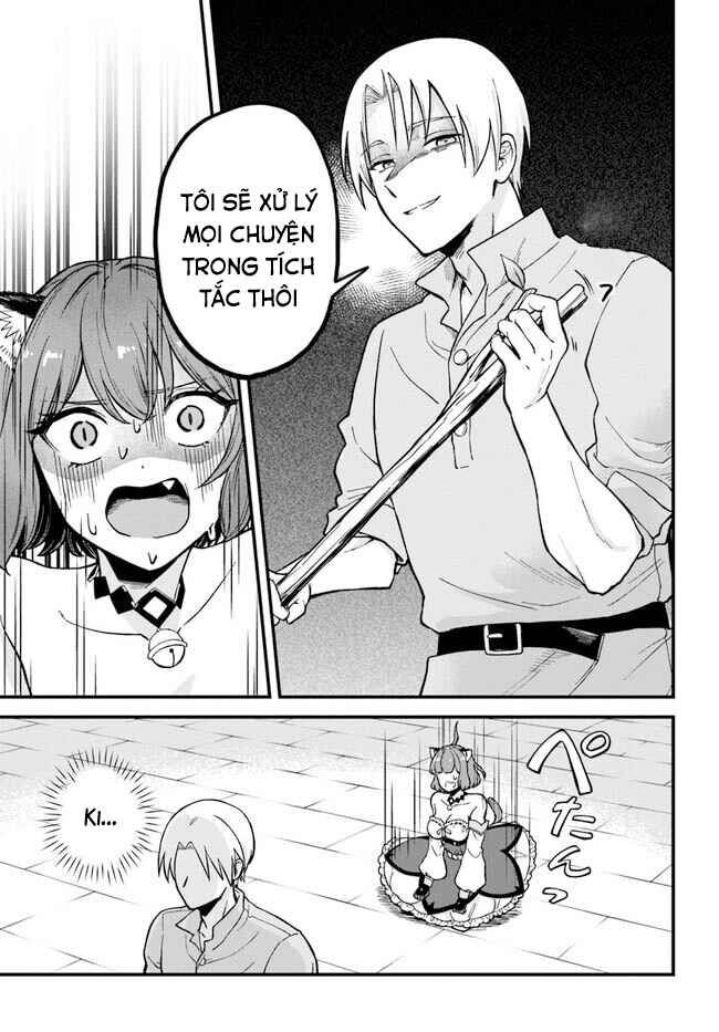 Chapter 3.3 - Page 11