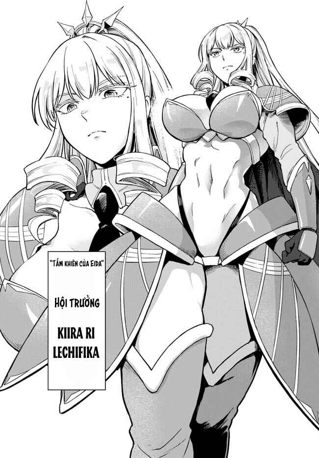 Chapter 3.3 - Page 2