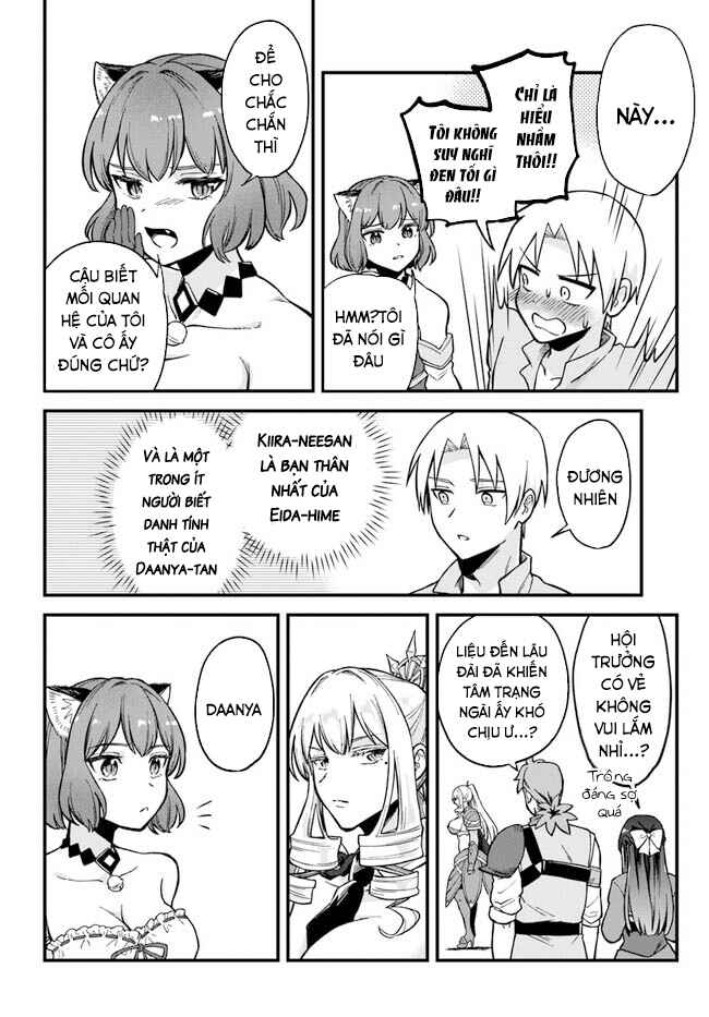 Chapter 3.3 - Page 4