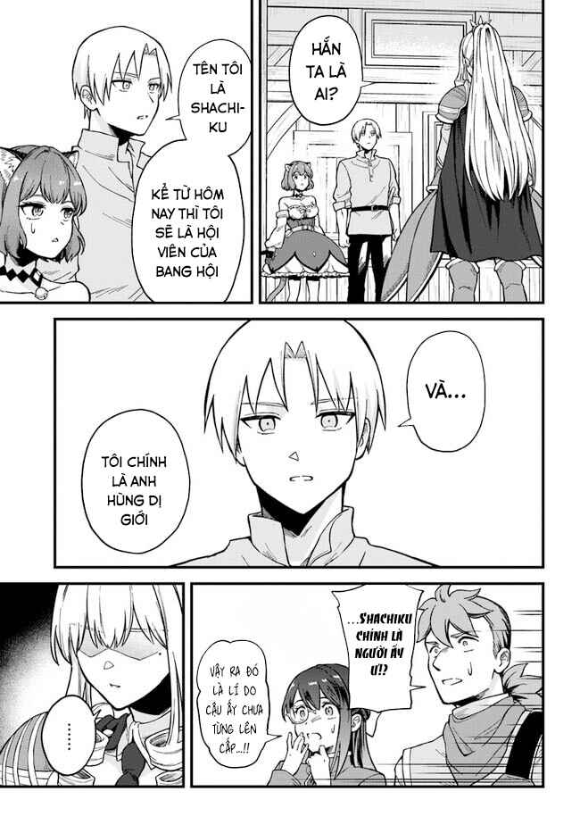 Chapter 3.3 - Page 5