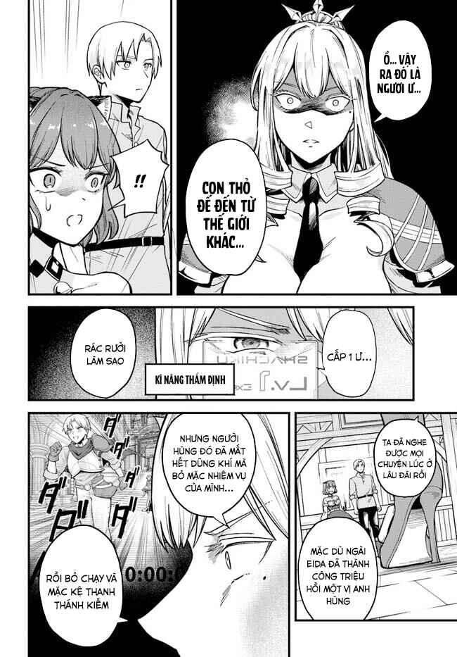 Chapter 3.3 - Page 6