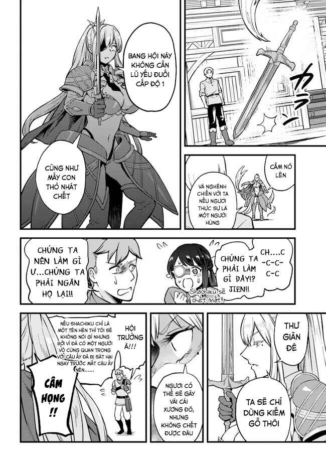 Chapter 3.3 - Page 8