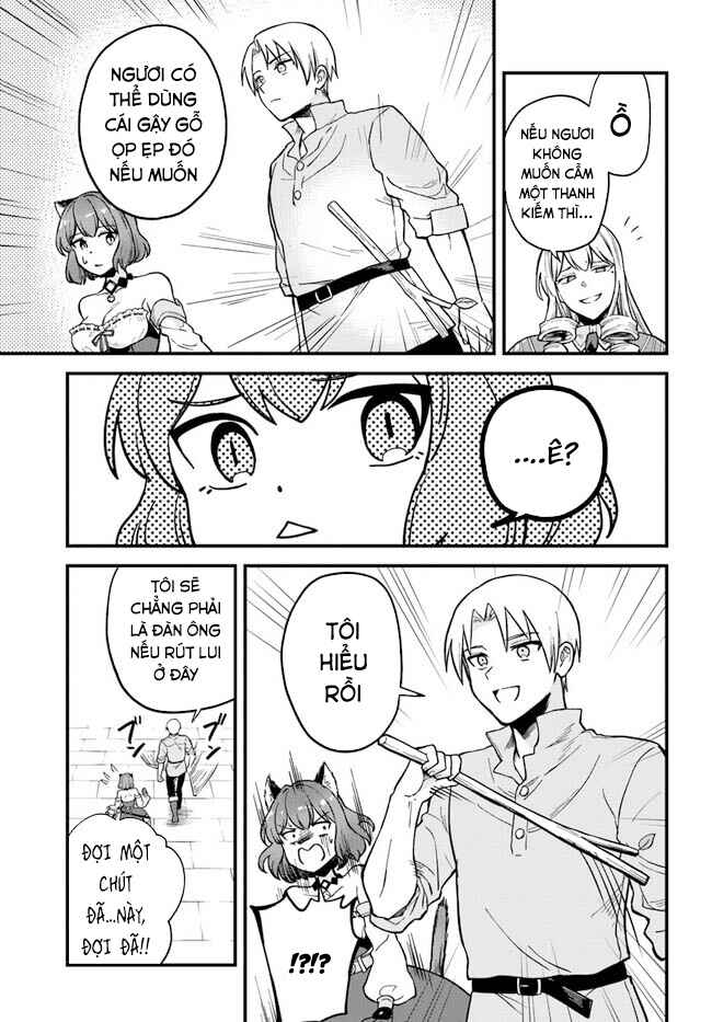 Chapter 3.3 - Page 9