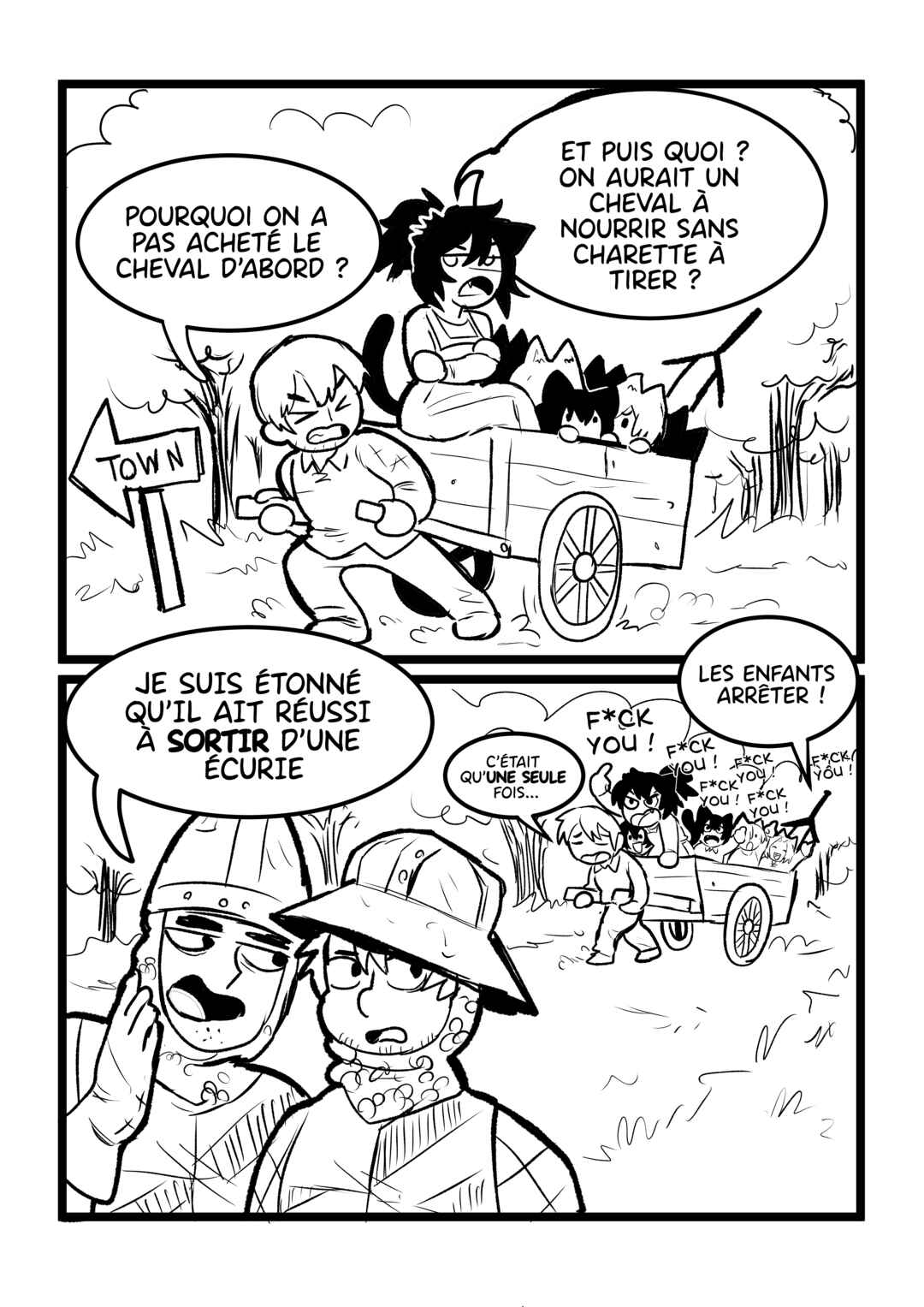 Chapter 6 - Page 1